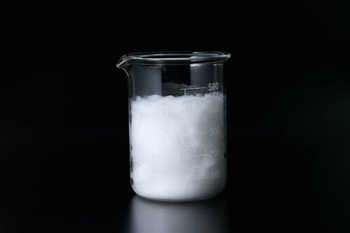 テスト1：泡立ち ボディタオルおすすめ イメージ