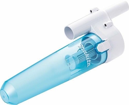 マキタの掃除機おすすめ マキタ サイクロンアタッチメント A-67169 イメージ1