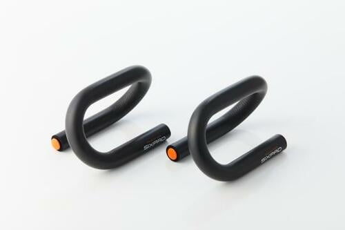 惜しくもベスト10から漏れた3製品は? イメージ3