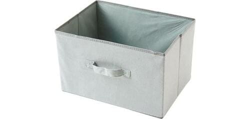 色はいいのに細部が残念！目立つ場所にシワがくっきり イメージ