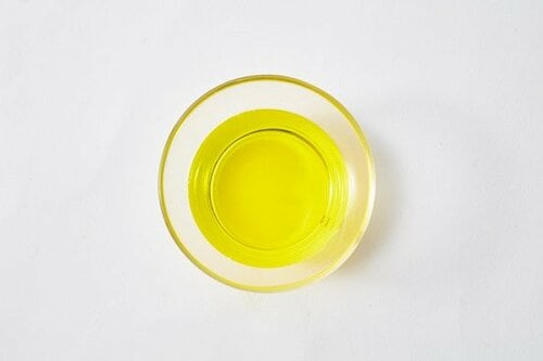 【S評価】飲みやすくコスパも最強大鵬薬品の「チオビタドリンク」 栄養ドリンクおすすめ イメージ