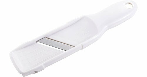 アーネスト:薬味ネギカッター 葱の華:調理器具