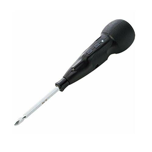 ペン型小型電動ドライバーのおすすめ 小型電動ドライバーおすすめ イメージ