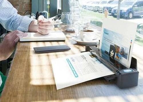 ポイント1：場所をとらない イメージ