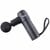 ベストバイおすすめ uFit uFit RELEASER Mini イメージ1