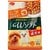ドッグフードおすすめ 日本ペットフード ビタワン君のWソフト 成犬用 ビーフ・やわらかささみ添え イメージ1