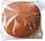 どら焼きおすすめ うさぎや  どら焼き イメージ1