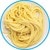 パスタおすすめ はごろもフーズ Carboff ロングパスタ イメージ2