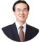 一般社団法人防災機器検査協会 代表理事 内藤昌彦 氏のプロフィール画像