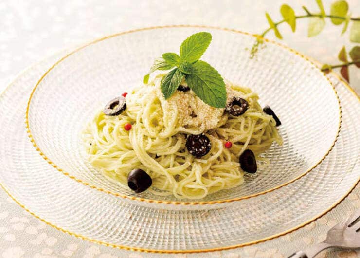 【2021夏】マンネリ防止！変わり素麺のおすすめ3選｜『LDK』とプロが比較