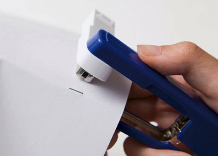 【この発想はなかった】100均文房具のそっくりさん、買って良いもの教えます!