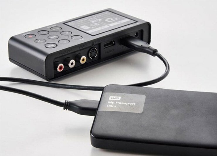 カセットやビデオテープを再生できなくなる前にデジタル化！ パソコン無しで使えるお役立ちアイテム 2選