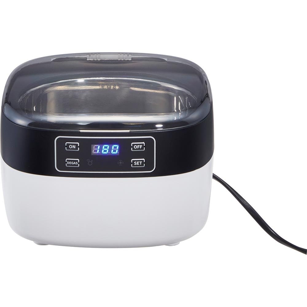 img_fdc7b6e033b8d3218983fb5c89