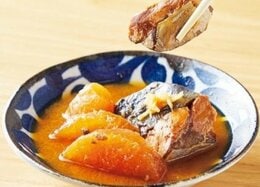 常温でも美味しい非常食おすすめ5選｜『LDK』がホムセンの便利アイテムを紹介