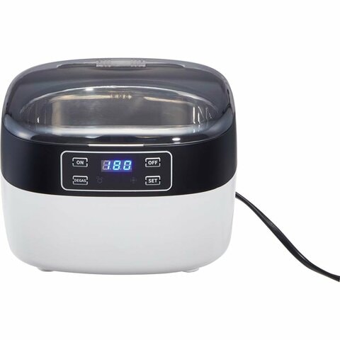 家電批評公式】超音波洗浄器のおすすめランキング6選。メガネや 家電批評公式】超音波洗浄器のおすすめランキング6選。メガネや