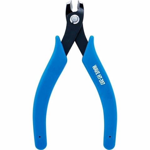MONOQLO】プラモデル用ニッパーのおすすめランキング6選。人気 MONOQLO】プラモデル用ニッパーのおすすめランキング6選。人気