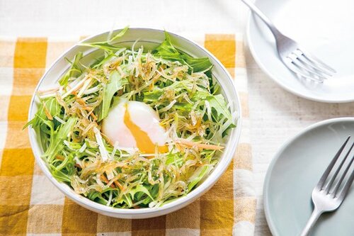 温泉たまごを自宅で作る3つの方法