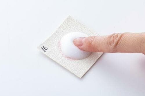 検証方法がこちら イメージ