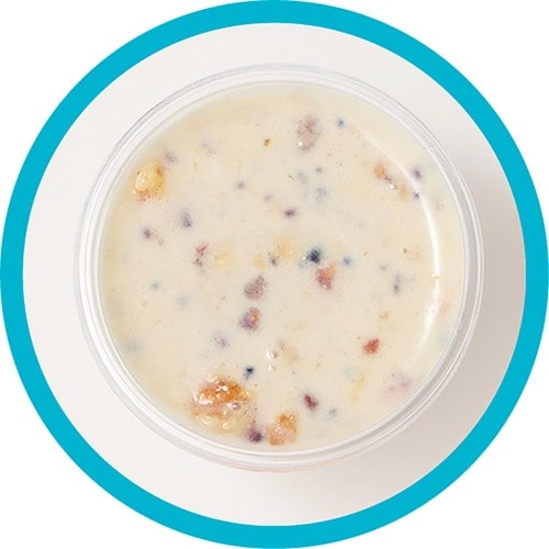 ナチュラルローソン epono バナナ イメージ2