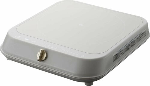 IHヒーター イメージ3