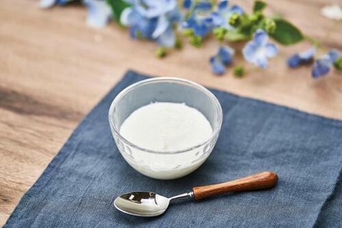 まろやかに仕上がるTO-PLANのヨーグルトメーカー イメージ2