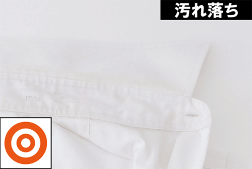 大定番「激落ちくん」は使い勝手に少し弱点あり イメージ