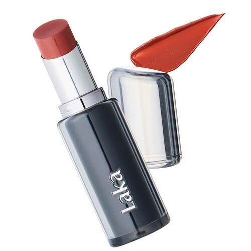 口紅おすすめ Laka デビルリップ/#804 イメージ