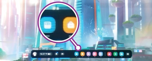 Meta Quest 3S Meta「Meta Quest 3S」おすすめ イメージ