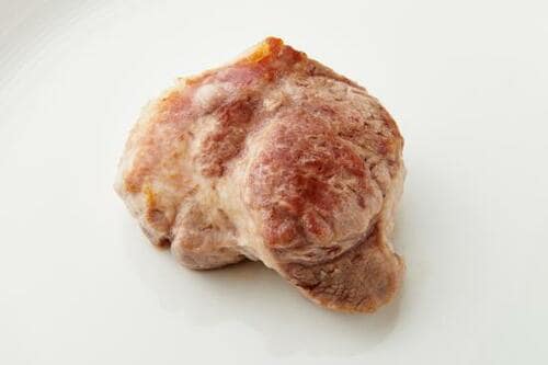 ベストに似た片手タイプ 仕上がり良好「和平フレイズ」 イメージ3