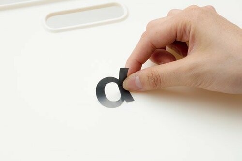 クローゼットや押入れの生活感を隠せるボックス イメージ2