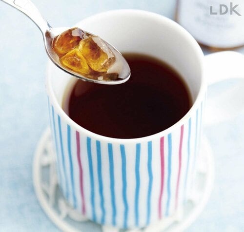 アルコール分5%です イメージ
