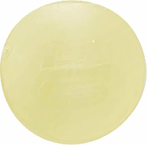 のど飴おすすめ 浅田飴 はなのど飴EX イメージ3