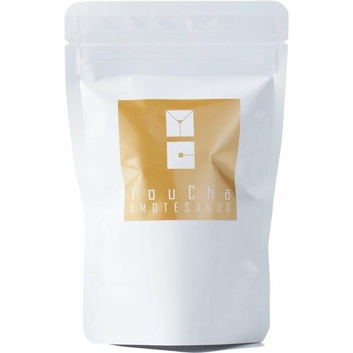 烏龍茶のおすすめ2：遊茶「蜜香東方美人」 イメージ