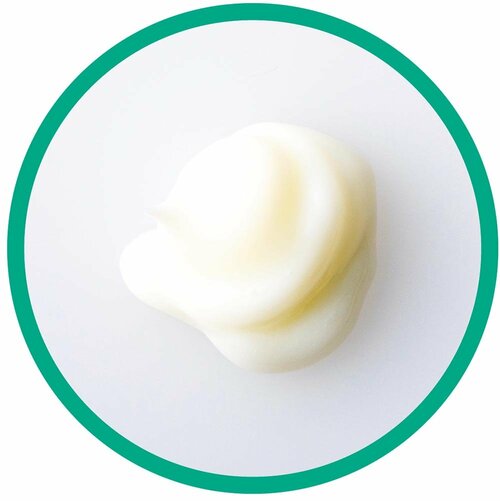 使用感 トリートメントおすすめ イメージ