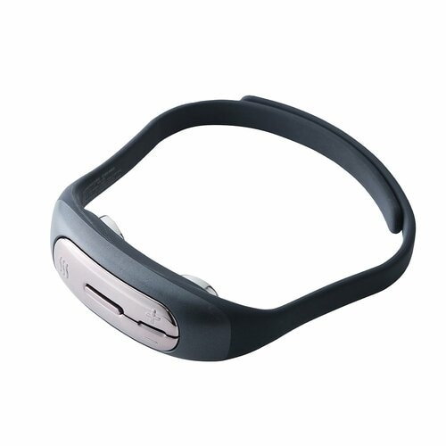 低周波治療器おすすめ ドクターエア フィットウェーブ MN-06 イメージ1