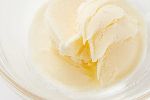 10位: 【10位】ガッツリ派も大満足 バニラ好きの超ド定番はコレ イメージ