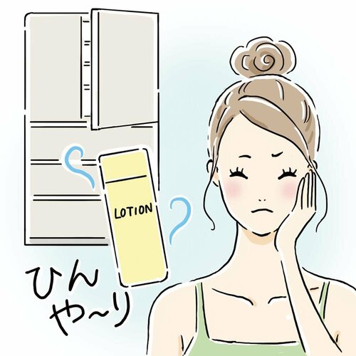 「なんでも冷蔵庫保管」は間違い!