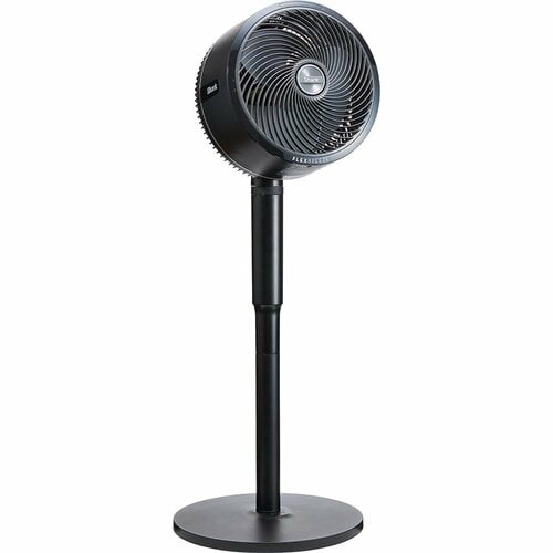 扇風機おすすめ シャーク FlexBreeze コードレス サーキュレーターファン FA222J イメージ