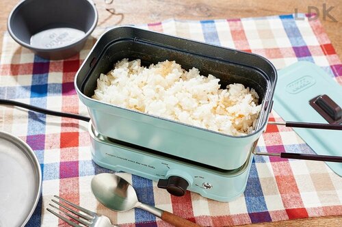 どんな料理に使える? おいしさや作りやすさは? イメージ