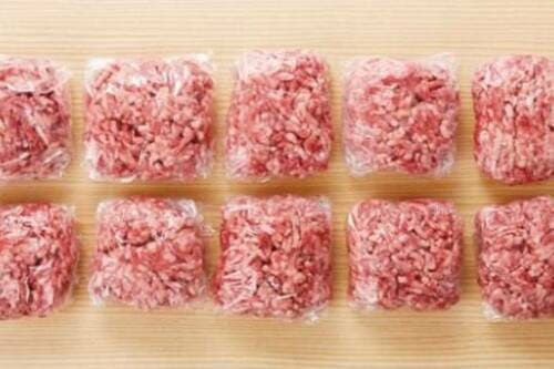 キッチンラップはどれも同じ? キッチンラップおすすめ イメージ