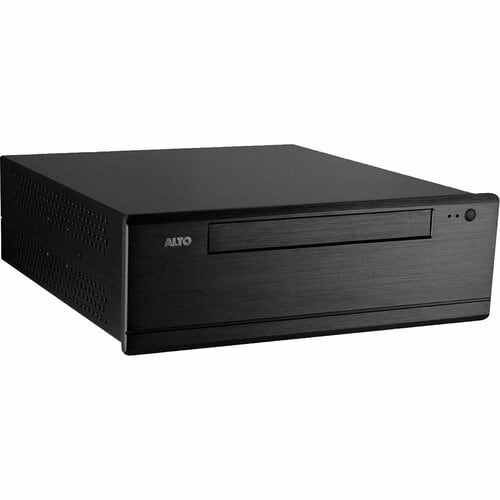 PCケースが搭載している冷却・静音性能の例 PCケースおすすめ イメージ5