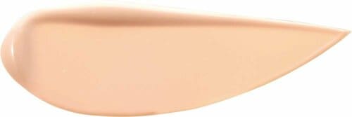 プチプラ化粧下地おすすめ なめらか本舗 リンクル UV乳液 日中用乳液 イメージ2