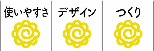 6位にランクイン！ ストレージボックス イメージ2