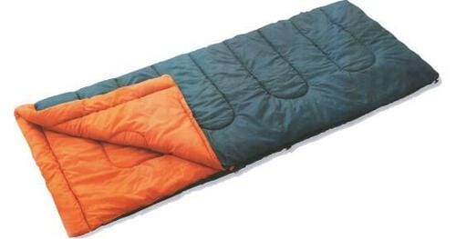 いちばんどこが高く売れるか実際に試してみました！ イメージ