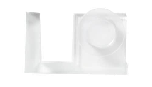 アクリルテープディスペンサー:無印:muji:MUJI:無印良品