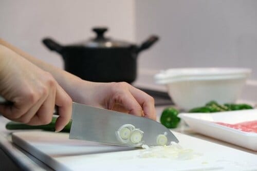毎日おつかれの自分に作る週末レスキューレシピ!