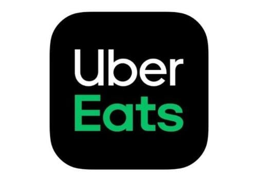 クーポンが魅力のUber Technologies, Inc「Uber Eats(ウーバーイーツ)」 イメージ