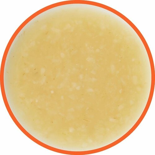 塩麹おすすめ ひかり味噌 生塩こうじ 麹の花 580g イメージ2