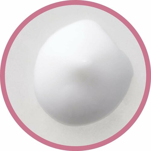 ベビーローションおすすめ アロベビー ミルクローション イメージ2