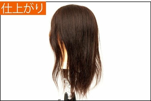 高温型ドライヤーを求める人に ドライヤーおすすめ イメージ2